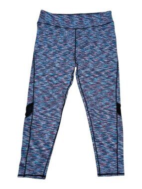 American Eagle high rise legging Yoga pants XXL